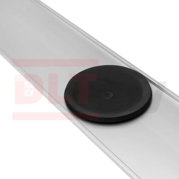 Плиткорез Slim Cutter MAX-Plus 3.8м 3800мм(напрвляющие*3шт,каретка,сепаратор,присоски ,чехол DLT