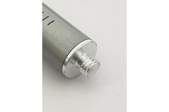 Штанга телескоп  CROWN   CAXL-S40 4000мм  1/4" 5/8"