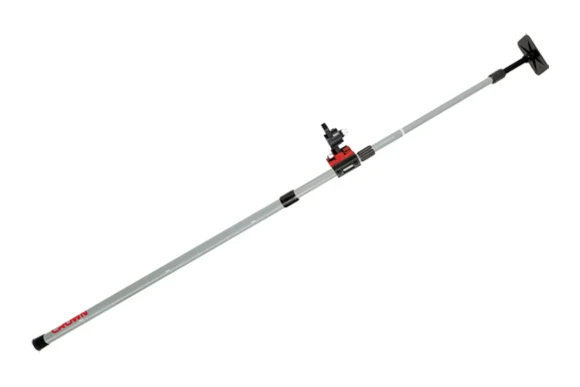 Штанга телескоп  CROWN   CAXL-S40 4000мм  1/4" 5/8"
