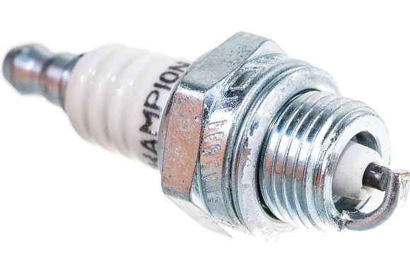 Свеча зажигания RCJ6Y CHAMPION Свеча зажигания RCJ6Y CHAMPION