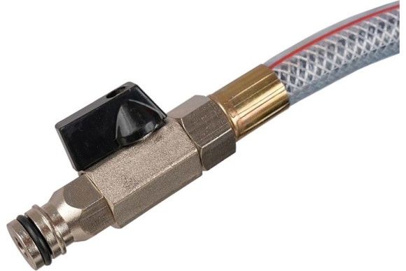 Сверлильная машина DIAM ML-180/3N,2300Вт,d-180/110мм + стойка Сверлильная машина DIAM ML-180/3N,2300Вт,d-180/110мм + стойка