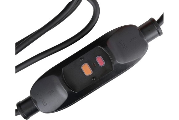 Сверлильная машина DIAM ML-180/3N,2300Вт,d-180/110мм + стойка Сверлильная машина DIAM ML-180/3N,2300Вт,d-180/110мм + стойка