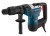 Перфоратор BOSCH GBH 5-40 D 1150Вт,8.8Дж 170-340о/мин 