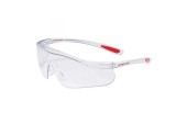 Очки Росомз 055  HAMMER PROFI SUPER ,прозрачные                     Очки Росомз 055  HAMMER PROFI SUPER ,прозрачные