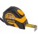 Рулетка  5м*25мм,HSMT8805.1INDUSTRIAL INGCO