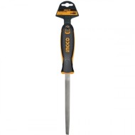 Напильник полукруглый 200мм, HSFH088P INGCO Напильник полукруглый 200мм, HSFH088P INGCO