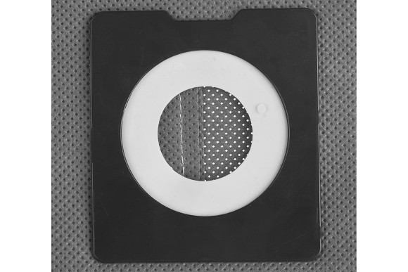 Мешок тканевый, ЗУБР МТ-30-М3, для пылесосов модификации М3, многоразовый, 30 л Мешок тканевый, ЗУБР МТ-30-М3, для пылесосов модификации М3, многоразовый, 30 л