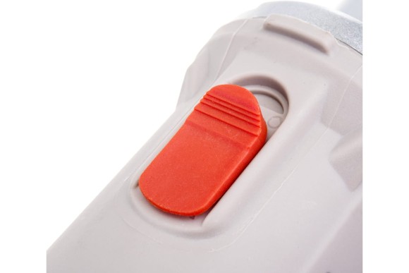 Прямая шлифмашина CROWN CT13314, 710Вт, 6мм, 12000-28000об/мин, в коробке