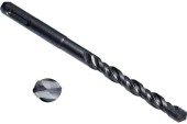 Бур 12*250*300мм, SDS+, 2-кромки, РемоКолор Бур 12*250*300мм, SDS+, 2-кромки, РемоКолор