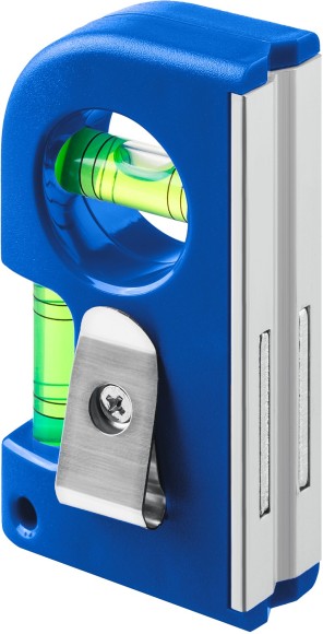 Уровень мини 85мм Компакт-2М, ЗУБР Уровень мини 85мм Компакт-2М, ЗУБР