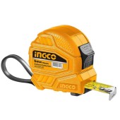 Рулетка 8м*25мм,INGCO HSMT26825-1 Рулетка 8м*25мм,INGCO HSMT26825-1