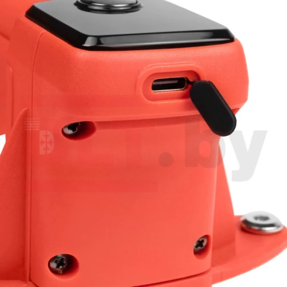 Присоска аккумулятор. P618A-W, d-200мм,до 150кг,агресив. рельеф. DLT Присоска аккумулятор. P618A-W, d-200мм,до 150кг,агресив. рельеф. DLT