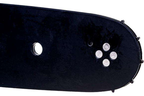 Шина CS-161 Huter (16"-3/8-1,3-57 для BS-40,BS-45M,ELS-2000,ELS-2000Р,ELS-2200Р) Шина CS-161 Huter (16"-3/8-1,3-57 для BS-40,BS-45M,ELS-2000,ELS-2000Р,ELS-2200Р)