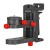 Универсальное крепление для нивелиров Mount Kit Condtrol