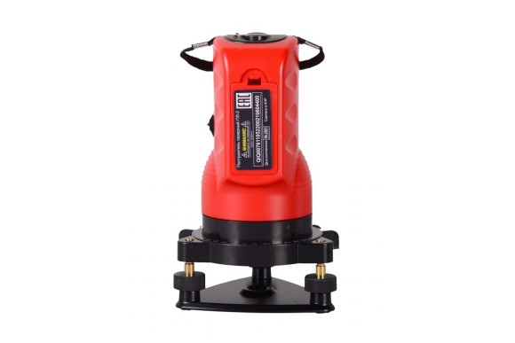 Лазерный нивелир ПЛ-2 Ресанта Лазерный нивелир ПЛ-2 Ресанта