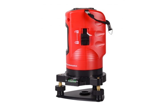 Лазерный нивелир ПЛ-2 Ресанта Лазерный нивелир ПЛ-2 Ресанта