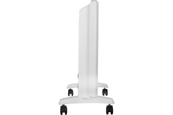 Конвектор ОК-2000 ,2000Вт,20м.кв.,Ресанта Конвектор ОК-2000 ,2000Вт,20м.кв.,Ресанта