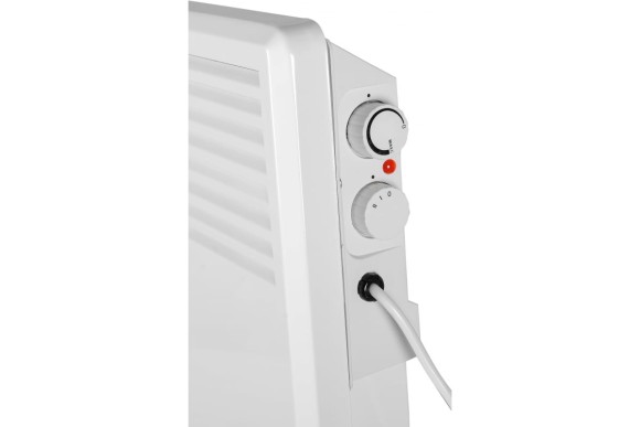 Конвектор ОК-2000 ,2000Вт,20м.кв.,Ресанта Конвектор ОК-2000 ,2000Вт,20м.кв.,Ресанта