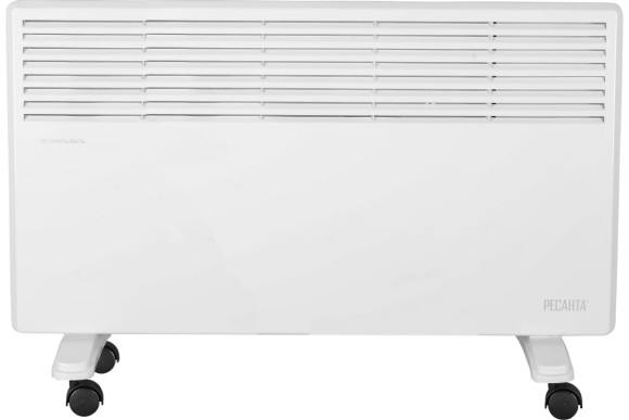 Конвектор ОК-2000 ,2000Вт,20м.кв.,Ресанта Конвектор ОК-2000 ,2000Вт,20м.кв.,Ресанта