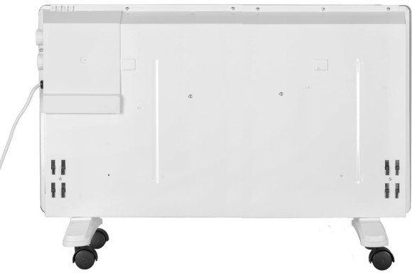 Конвектор ОК-2000 ,2000Вт,20м.кв.,Ресанта Конвектор ОК-2000 ,2000Вт,20м.кв.,Ресанта