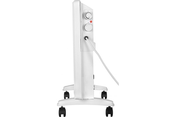 Конвектор ОК-2000 ,2000Вт,20м.кв.,Ресанта Конвектор ОК-2000 ,2000Вт,20м.кв.,Ресанта