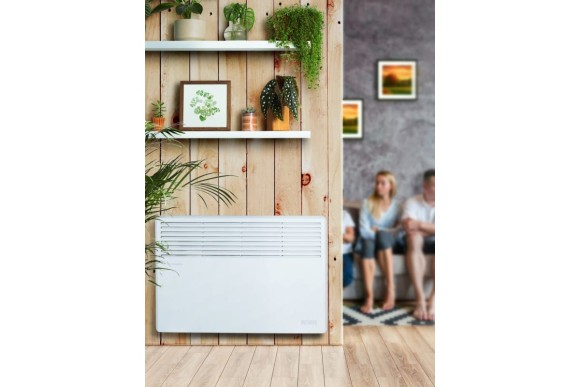 Конвектор ОК-2000 ,2000Вт,20м.кв.,Ресанта Конвектор ОК-2000 ,2000Вт,20м.кв.,Ресанта