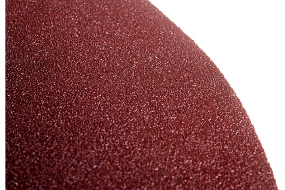 Круг абразив. под липучку (наждачка) 225мм, Р150, для (жираф), Vertextools Круг абразив. под липучку (наждачка) 225мм, Р150, для (жираф), Vertextools