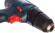 Шуруповёрт, аккум BOSCH GSR 180-Li 54H/m 2*2.0A/h Шуруповёрт, аккум BOSCH GSR 180-Li 54H/m 2*2.0A/h