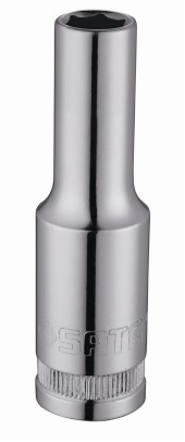 Головка "SATA" - 1/4", 6 мм. Головка "SATA" - 1/4", 6 мм.