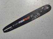 Шина PIT MXGB (350 мм/14",3/8",1,3мм,52) Шина PIT MXGB (350 мм/14",3/8",1,3мм,52)