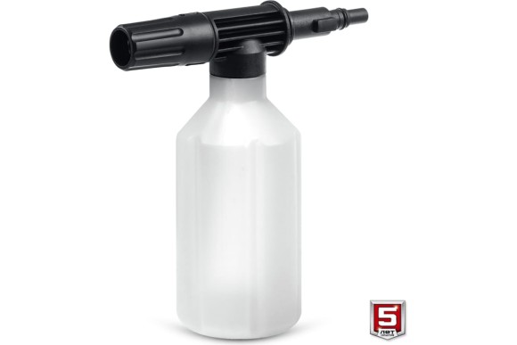 Мойка высокого давления АВД-140,1700Вт,90-140бар,420л/ч  ЗУБР