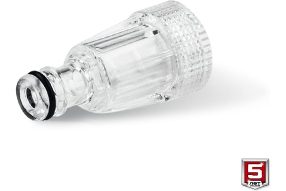 Мойка высокого давления АВД-140,1700Вт,90-140бар,420л/ч  ЗУБР