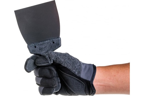 Шпатель , 100 мм Сибртех Шпатель , 100 мм Сибртех