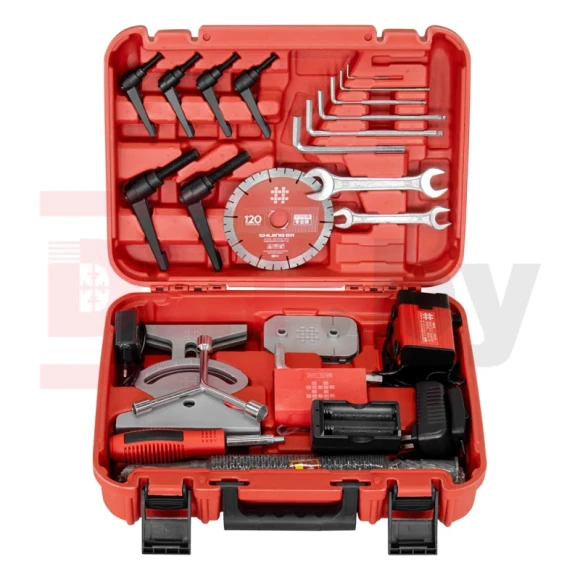 Плиткорез эл.автоматический DLT OptiTronic Auto-1600, 2300Вт, длина реза 1600 мм Плиткорез эл.автоматический DLT OptiTronic Auto-1600, 2300Вт, длина реза 1600 мм