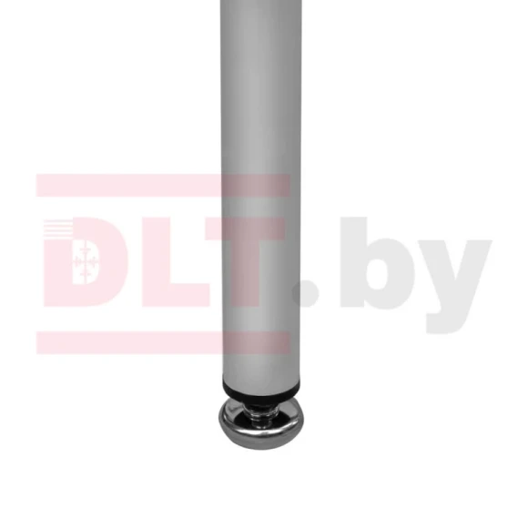 Плиткорез эл.автоматический DLT OptiTronic Auto-1600, 2300Вт, длина реза 1600 мм Плиткорез эл.автоматический DLT OptiTronic Auto-1600, 2300Вт, длина реза 1600 мм