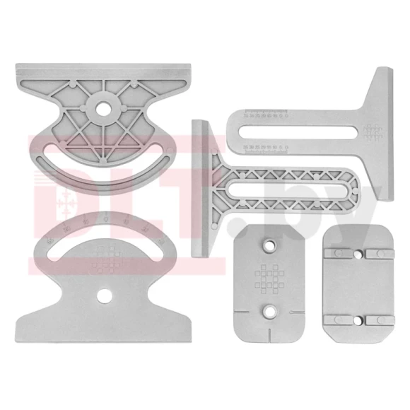 Плиткорез эл.автоматический DLT OptiTronic Auto-1600, 2300Вт, длина реза 1600 мм Плиткорез эл.автоматический DLT OptiTronic Auto-1600, 2300Вт, длина реза 1600 мм