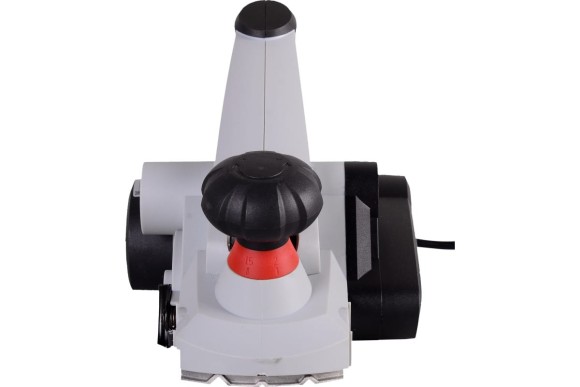 РубанокРесанта Р-82 СТ , 1100Вт,16000о/мин.82мм. РубанокРесанта Р-82 СТ , 1100Вт,16000о/мин.82мм.