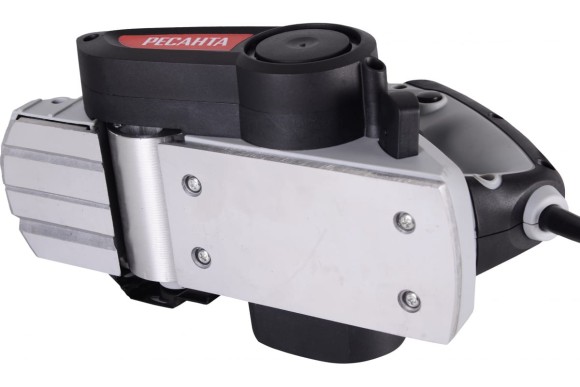 РубанокРесанта Р-82 СТ , 1100Вт,16000о/мин.82мм. РубанокРесанта Р-82 СТ , 1100Вт,16000о/мин.82мм.