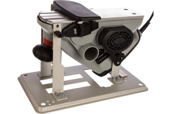 РубанокРесанта Р-82 СТ , 1100Вт,16000о/мин.82мм. РубанокРесанта Р-82 СТ , 1100Вт,16000о/мин.82мм.