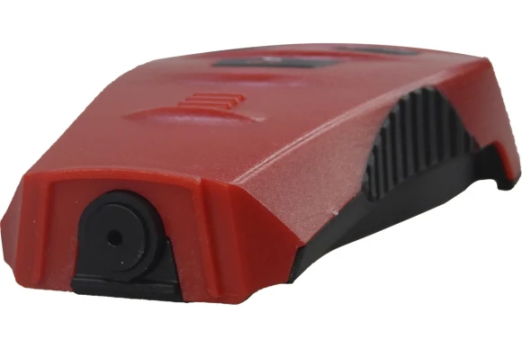 Толщиномер Condtrol Paint Сheck , 0-1800мкм,± 0.03 мм Толщиномер Condtrol Paint Сheck , 0-1800мкм,± 0.03 мм