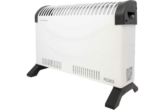 Конвектор ОК-1500С (стич),1500Вт,15м.кв., Ресанта Конвектор ОК-1500С (стич),1500Вт,15м.кв., Ресанта