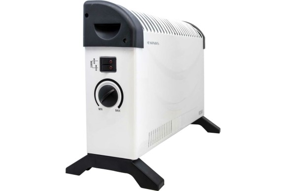 Конвектор ОК-1500С (стич),1500Вт,15м.кв., Ресанта Конвектор ОК-1500С (стич),1500Вт,15м.кв., Ресанта