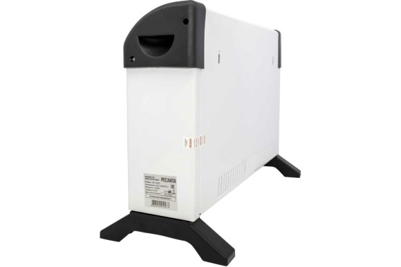 Конвектор ОК-1500С (стич),1500Вт,15м.кв., Ресанта Конвектор ОК-1500С (стич),1500Вт,15м.кв., Ресанта