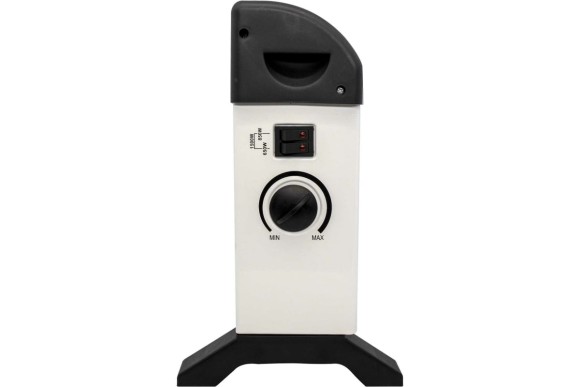 Конвектор ОК-1500С (стич),1500Вт,15м.кв., Ресанта Конвектор ОК-1500С (стич),1500Вт,15м.кв., Ресанта