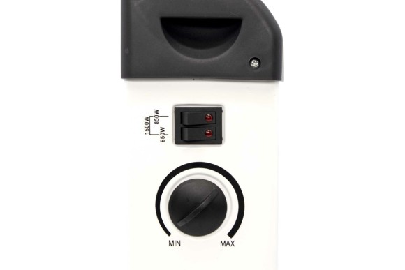 Конвектор ОК-1500С (стич),1500Вт,15м.кв., Ресанта Конвектор ОК-1500С (стич),1500Вт,15м.кв., Ресанта