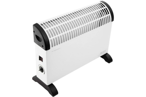 Конвектор ОК-1500С (стич),1500Вт,15м.кв., Ресанта Конвектор ОК-1500С (стич),1500Вт,15м.кв., Ресанта