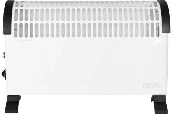 Конвектор ОК-1500С (стич),1500Вт,15м.кв., Ресанта Конвектор ОК-1500С (стич),1500Вт,15м.кв., Ресанта