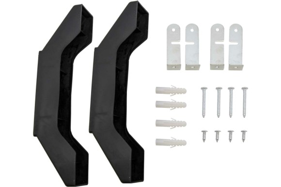 Конвектор ОК-1500С (стич),1500Вт,15м.кв., Ресанта Конвектор ОК-1500С (стич),1500Вт,15м.кв., Ресанта