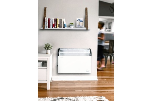 Конвектор ОК-1500С (стич),1500Вт,15м.кв., Ресанта Конвектор ОК-1500С (стич),1500Вт,15м.кв., Ресанта