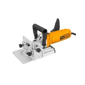 Фрезер ламельный INGCO BJ9508,950Вт, INDUSTRIAL Фрезер ламельный INGCO BJ9508,950Вт, INDUSTRIAL